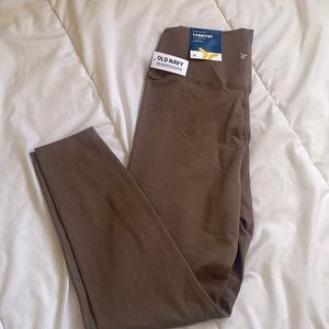 Power chill leggings